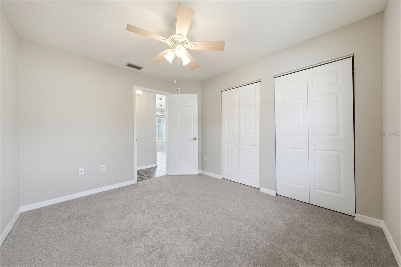 OAK RUN NBRHD 10 - Residential