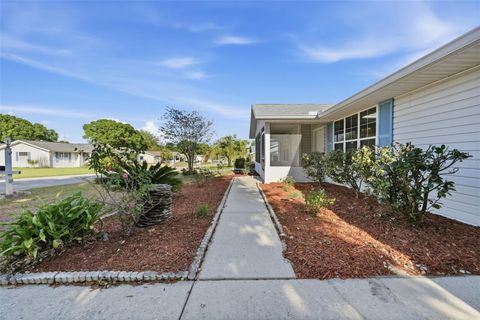 Tiny photo for 8013 SW 108th Loop, Ocala, FL 34481 (MLS # OM722025)