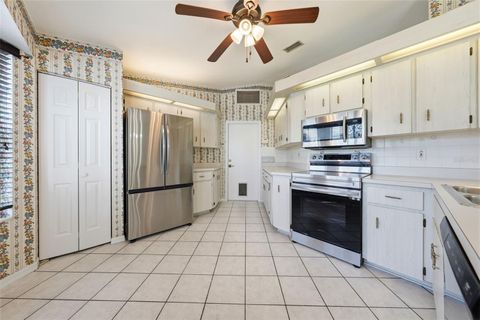 Tiny photo for 8013 SW 108th Loop, Ocala, FL 34481 (MLS # OM722025)