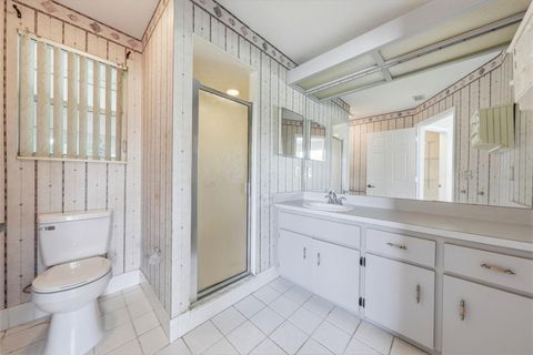 Tiny photo for 8013 SW 108th Loop, Ocala, FL 34481 (MLS # OM722025)