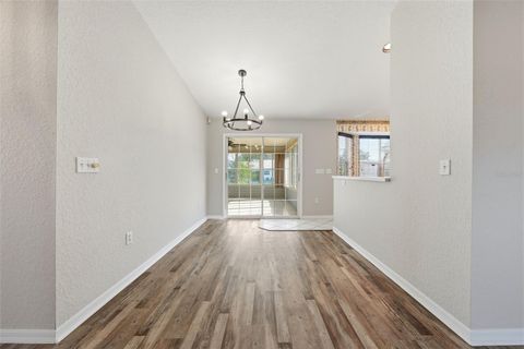 Tiny photo for 8013 SW 108th Loop, Ocala, FL 34481 (MLS # OM722025)
