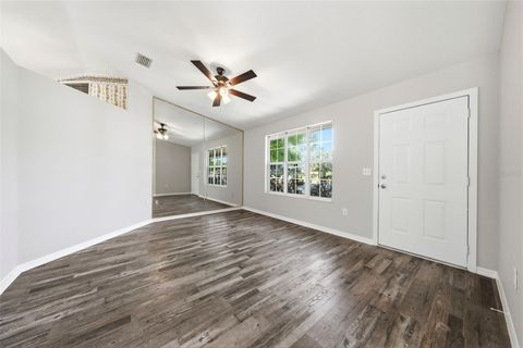 Tiny photo for 8013 SW 108th Loop, Ocala, FL 34481 (MLS # OM722025)