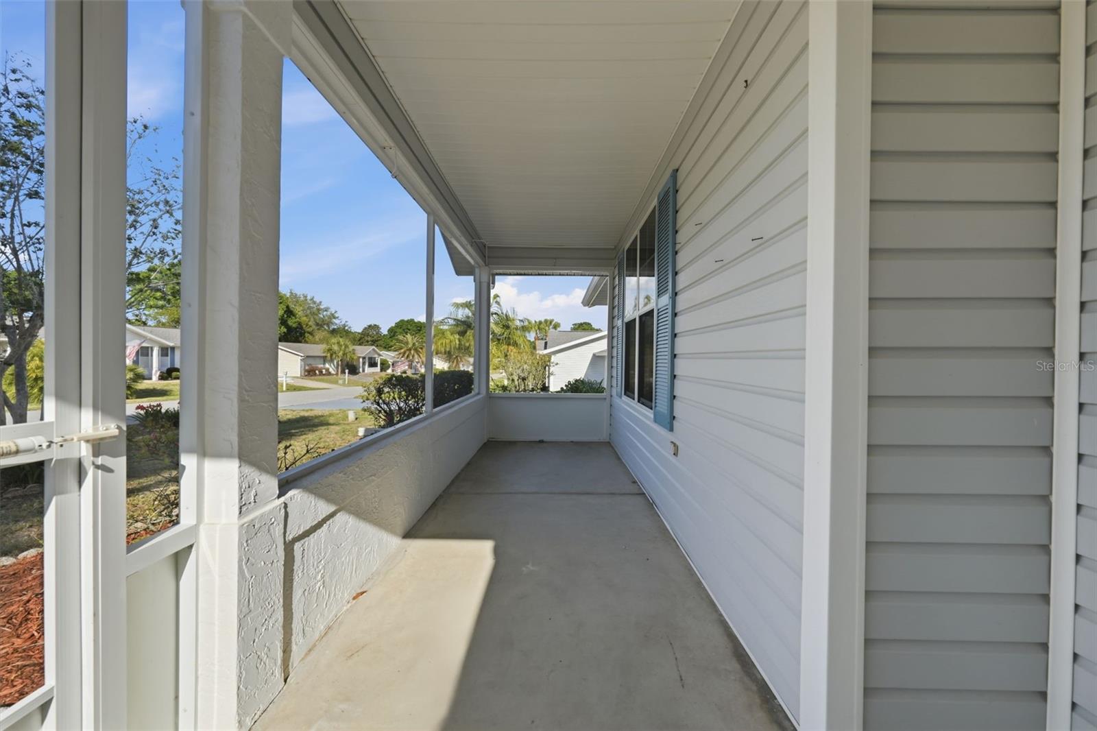 OAK RUN NBRHD 10 - Residential