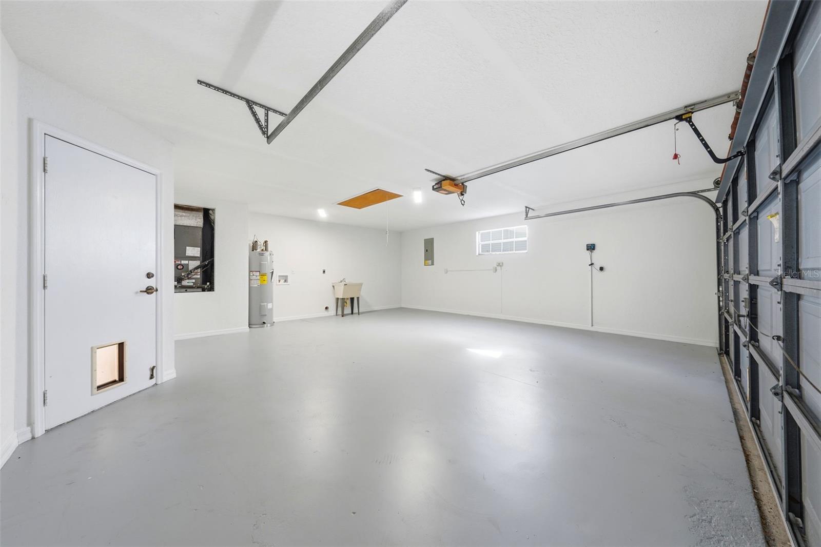 OAK RUN NBRHD 10 - Residential