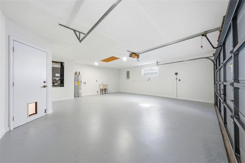 Tiny photo for 8013 SW 108th Loop, Ocala, FL 34481 (MLS # OM722025)