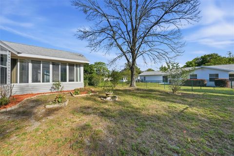 Tiny photo for 8013 SW 108th Loop, Ocala, FL 34481 (MLS # OM722025)