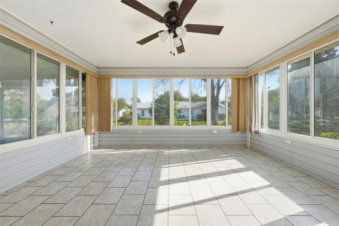 Tiny photo for 8013 SW 108th Loop, Ocala, FL 34481 (MLS # OM722025)