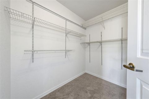 Tiny photo for 8013 SW 108th Loop, Ocala, FL 34481 (MLS # OM722025)