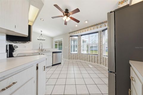 Tiny photo for 8013 SW 108th Loop, Ocala, FL 34481 (MLS # OM722025)