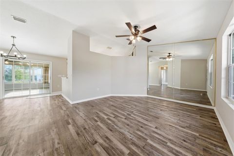 Tiny photo for 8013 SW 108th Loop, Ocala, FL 34481 (MLS # OM722025)