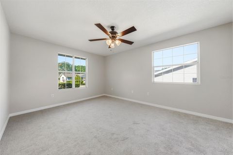 Tiny photo for 8013 SW 108th Loop, Ocala, FL 34481 (MLS # OM722025)