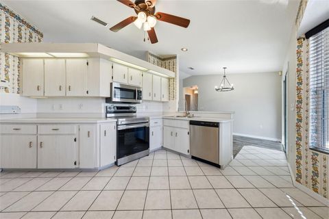 Tiny photo for 8013 SW 108th Loop, Ocala, FL 34481 (MLS # OM722025)