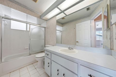 Tiny photo for 8013 SW 108th Loop, Ocala, FL 34481 (MLS # OM722025)