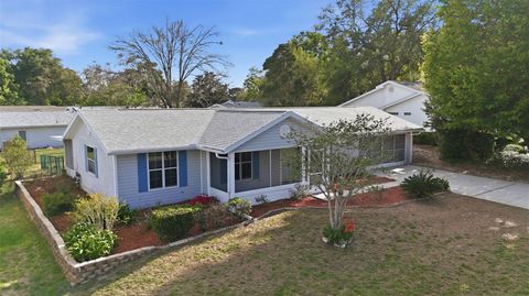 Tiny photo for 8013 SW 108th Loop, Ocala, FL 34481 (MLS # OM722025)