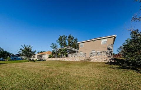 A home in VALRICO