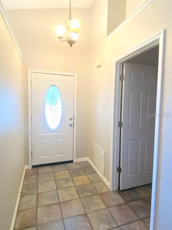 11832 CRANBOURNE DRIVE