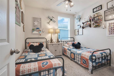 Tiny photo for 3328 Curlew Avenue, Leesburg, FL 34748 (MLS # G5119504)