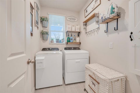Tiny photo for 3328 Curlew Avenue, Leesburg, FL 34748 (MLS # G5119504)