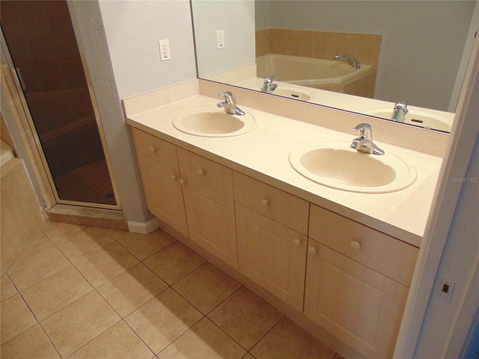 CYPRESS RESERVE PH 1 - Residential Lease