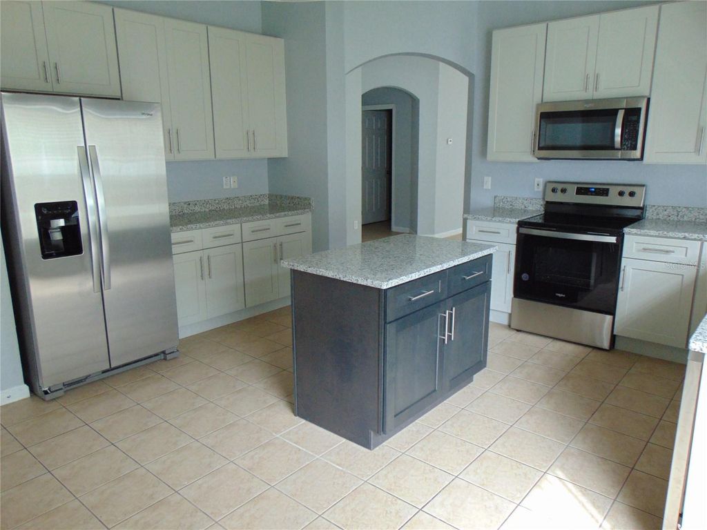 Photo of 2946 Conner Lane, Kissimmee, FL 34741 (MLS # O6401466)