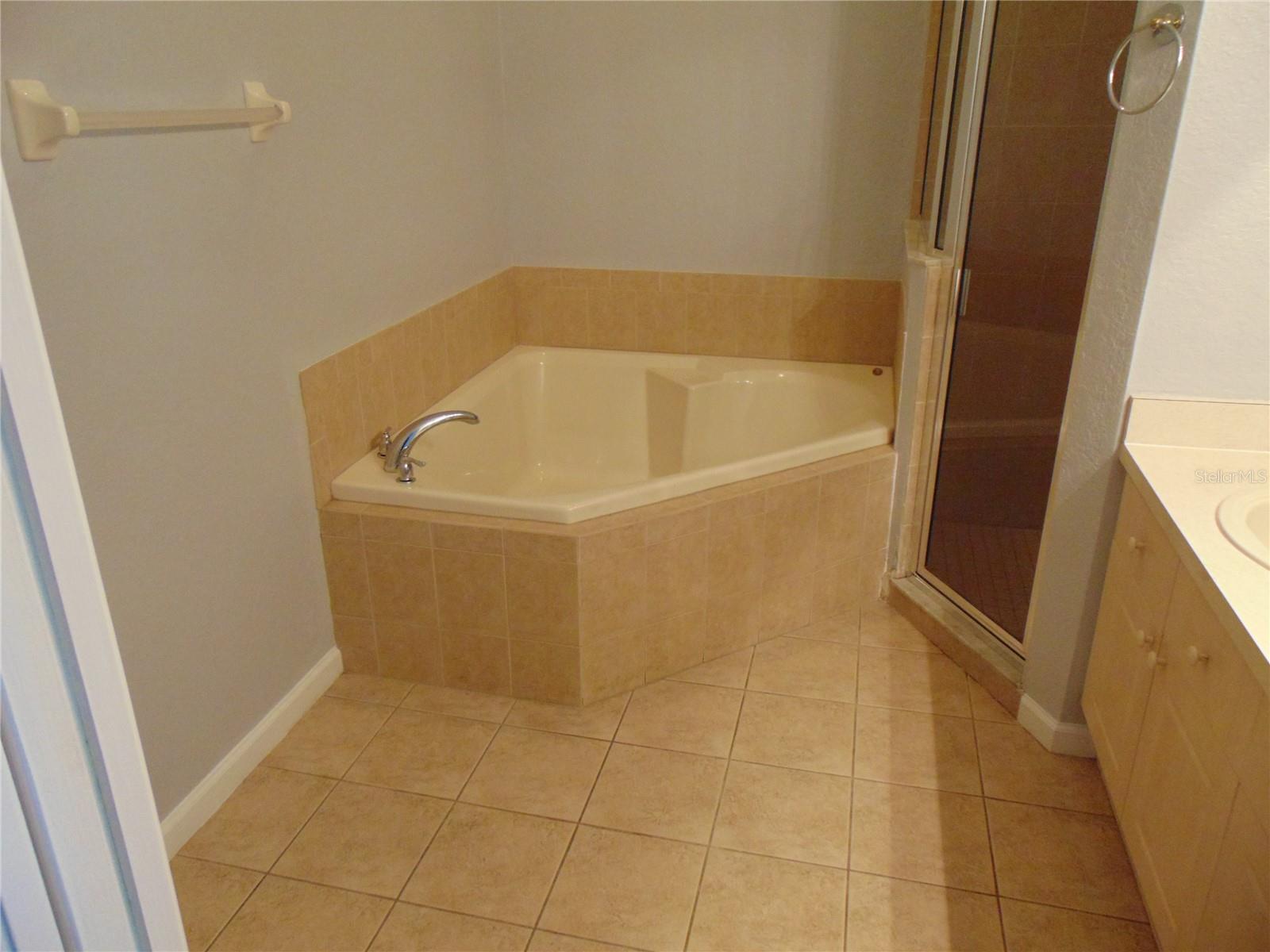 CYPRESS RESERVE PH 1 - Residential Lease