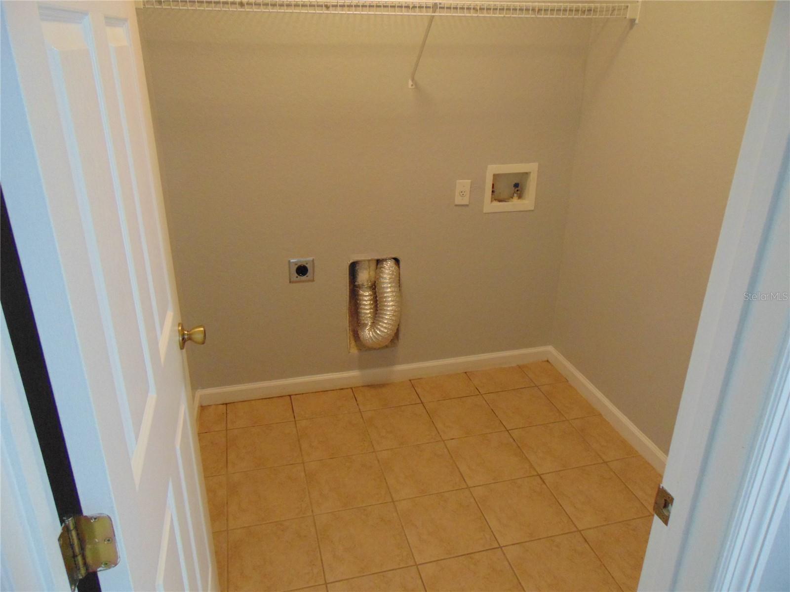 CYPRESS RESERVE PH 1 - Residential Lease