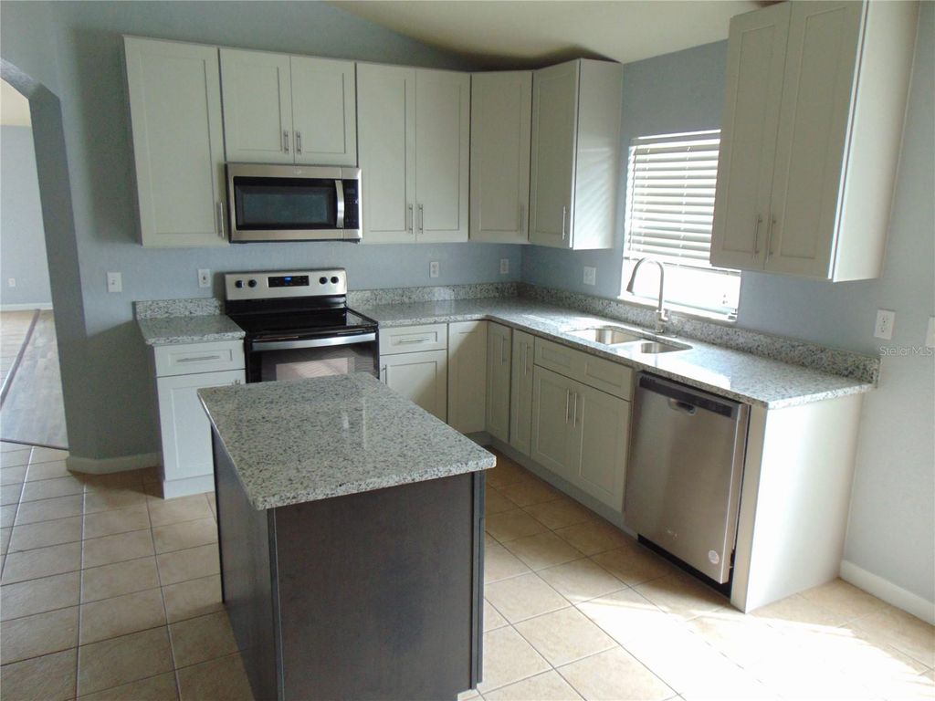 Photo of 2946 Conner Lane, Kissimmee, FL 34741 (MLS # O6401466)