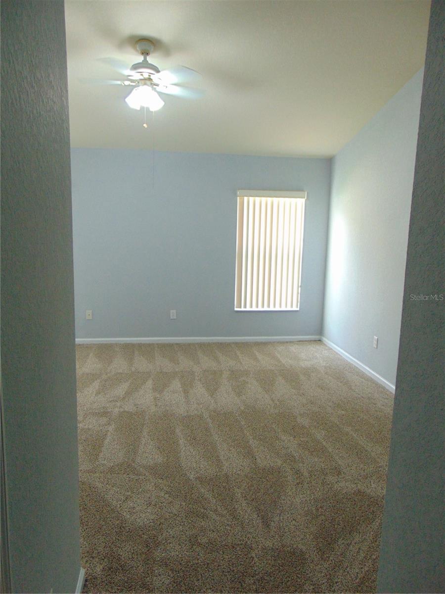 CYPRESS RESERVE PH 1 - Residential Lease