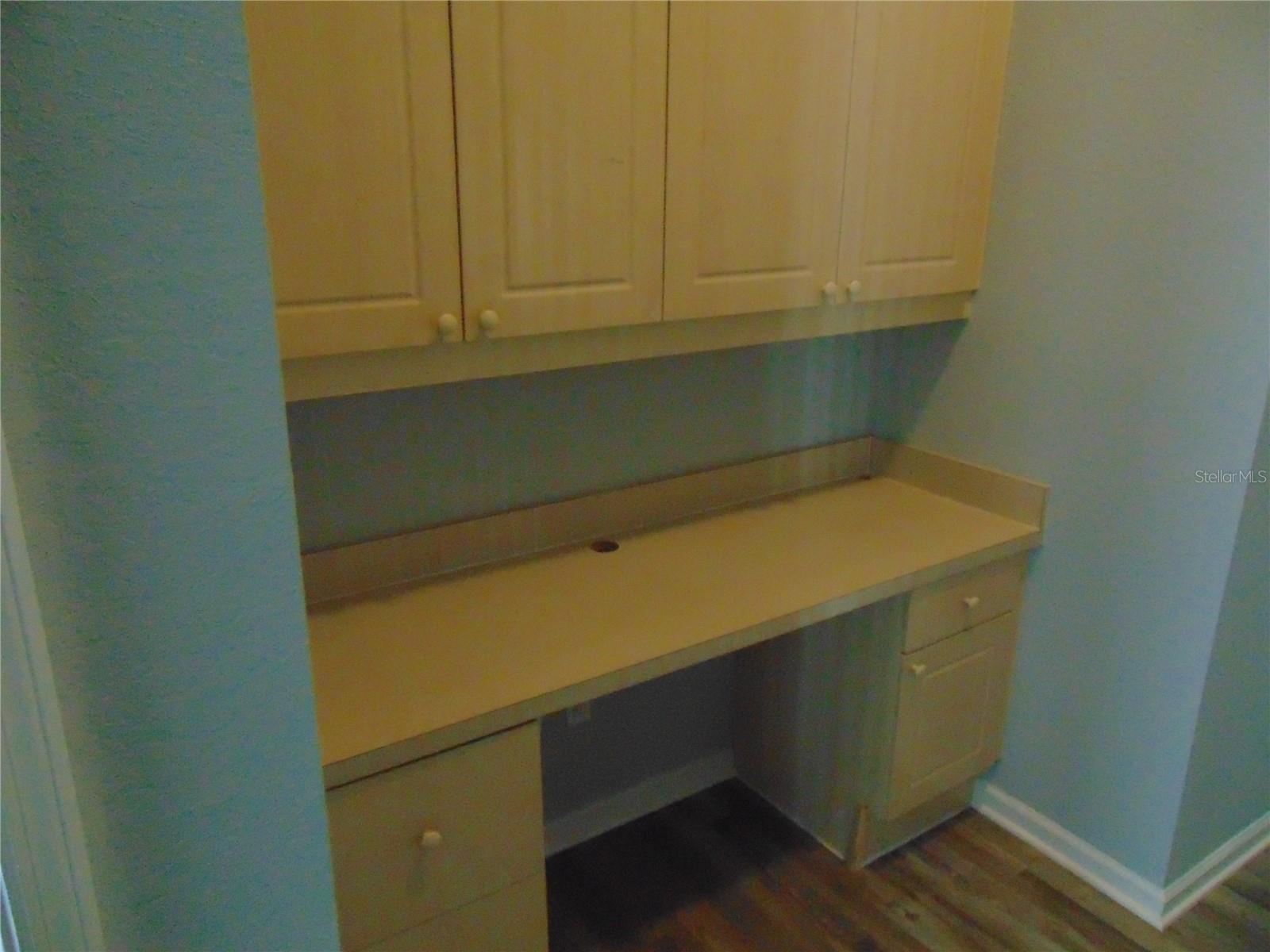 CYPRESS RESERVE PH 1 - Residential Lease