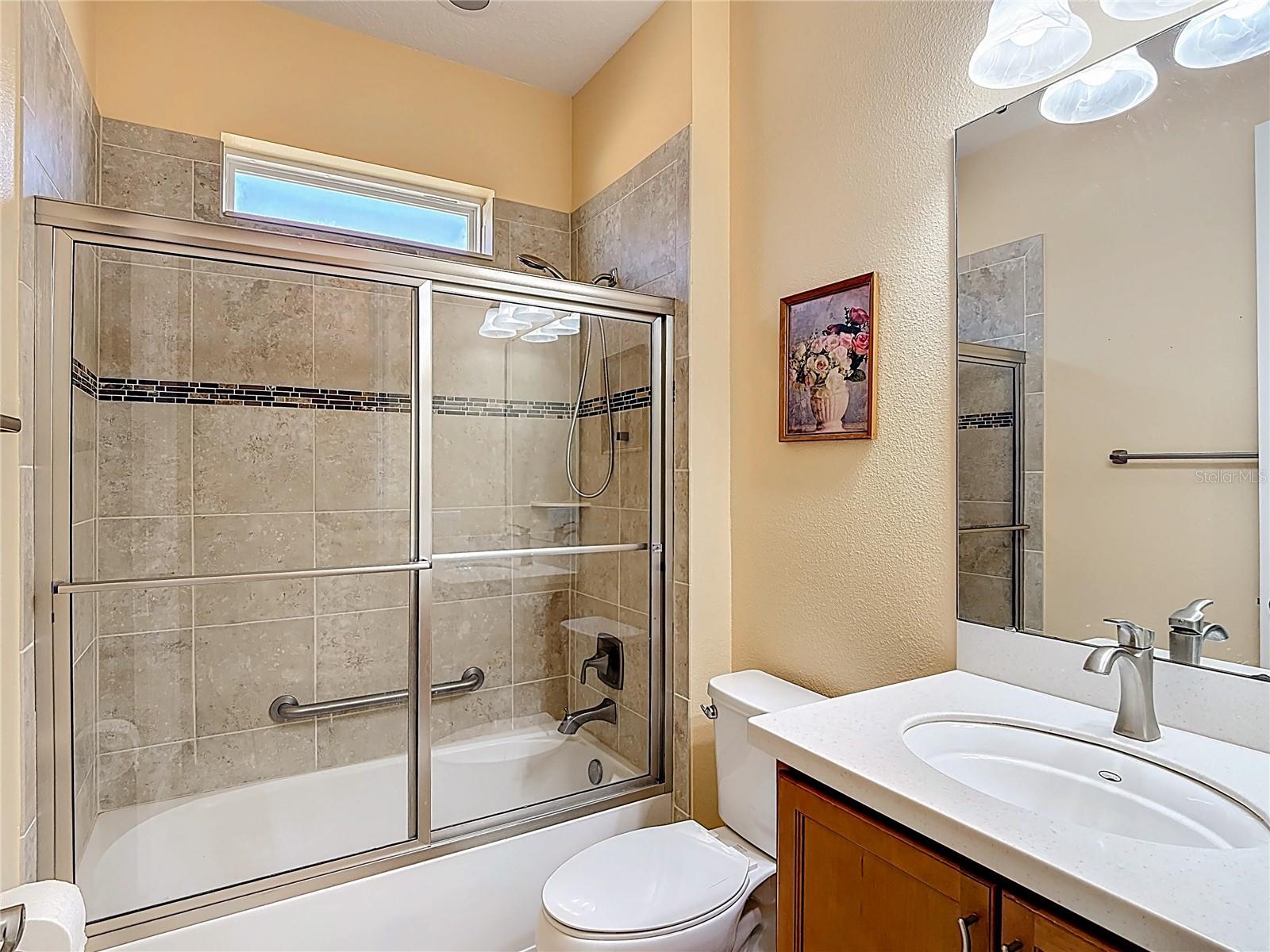 SOLIVITA PH 1C - Residential