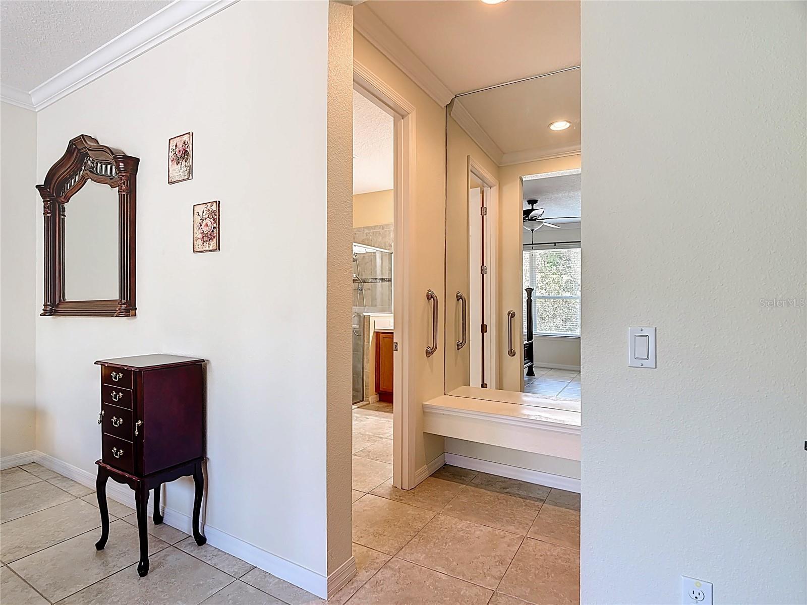 SOLIVITA PH 1C - Residential