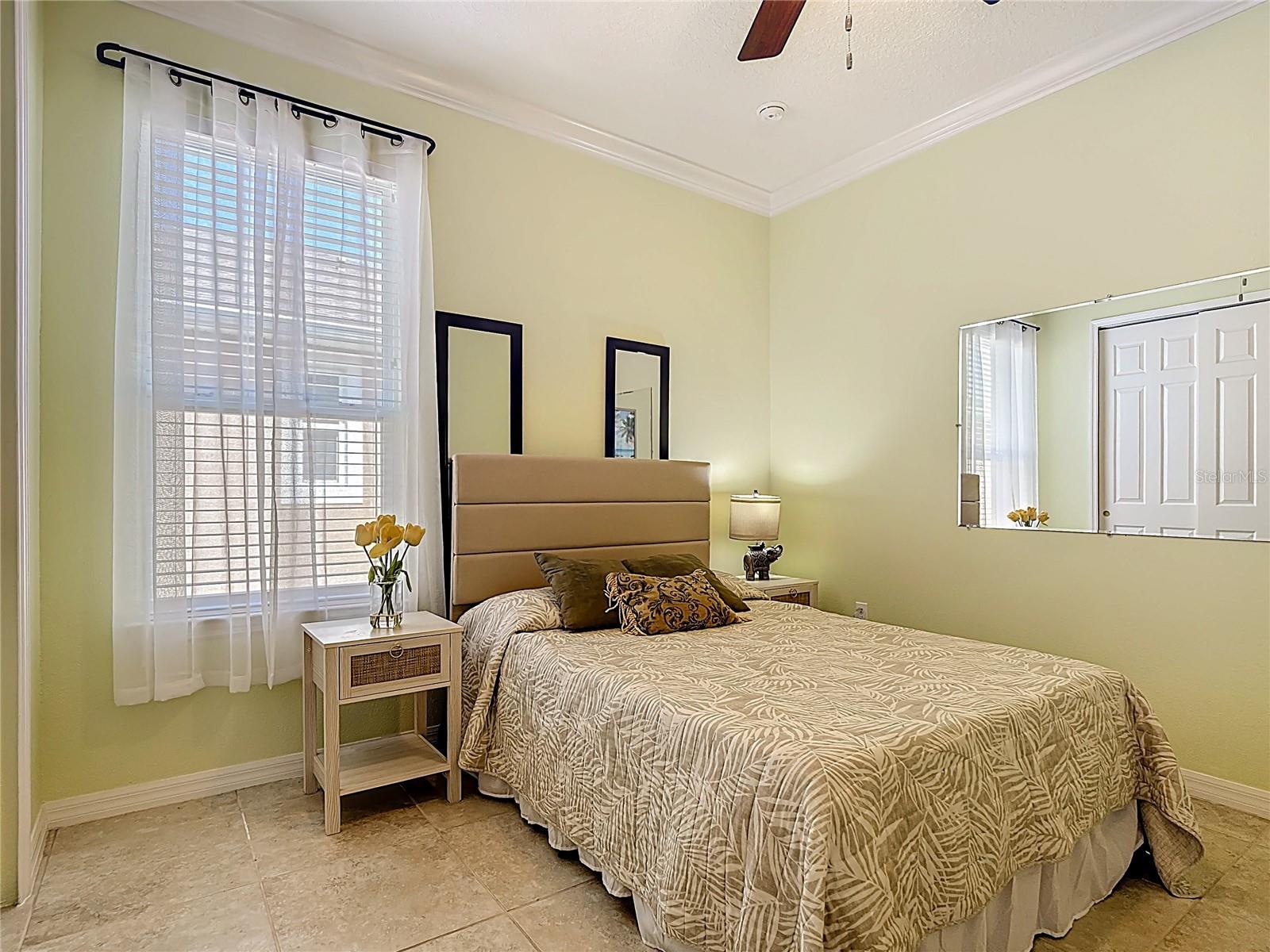 SOLIVITA PH 1C - Residential