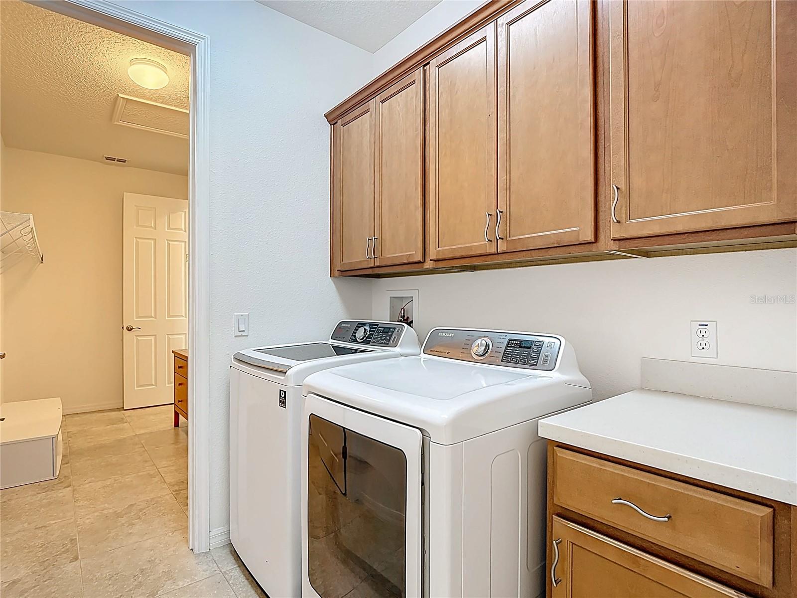 SOLIVITA PH 1C - Residential