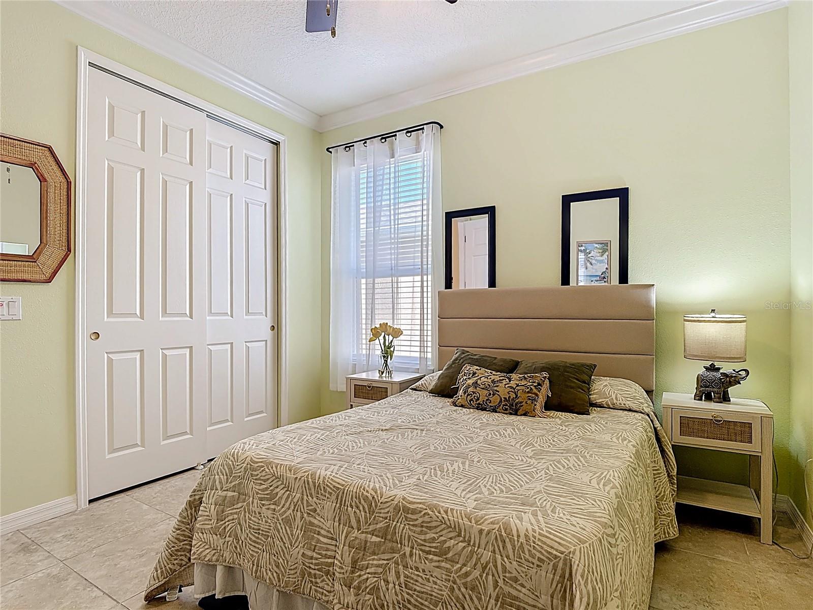 SOLIVITA PH 1C - Residential