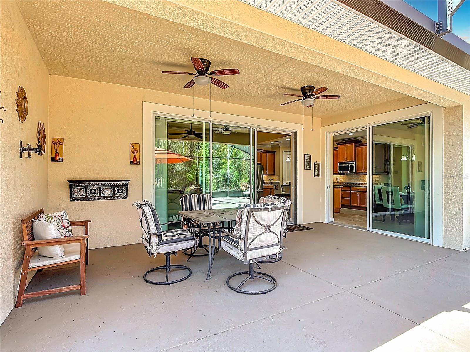 SOLIVITA PH 1C - Residential