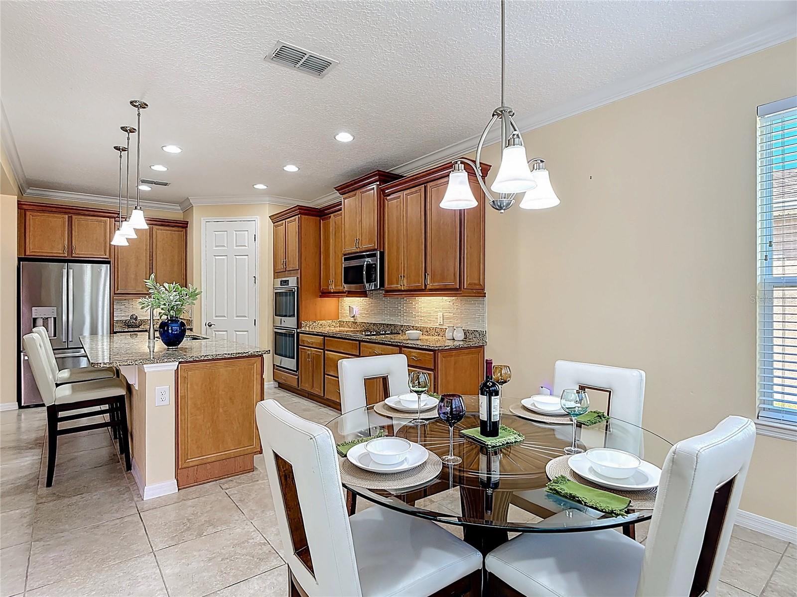 SOLIVITA PH 1C - Residential