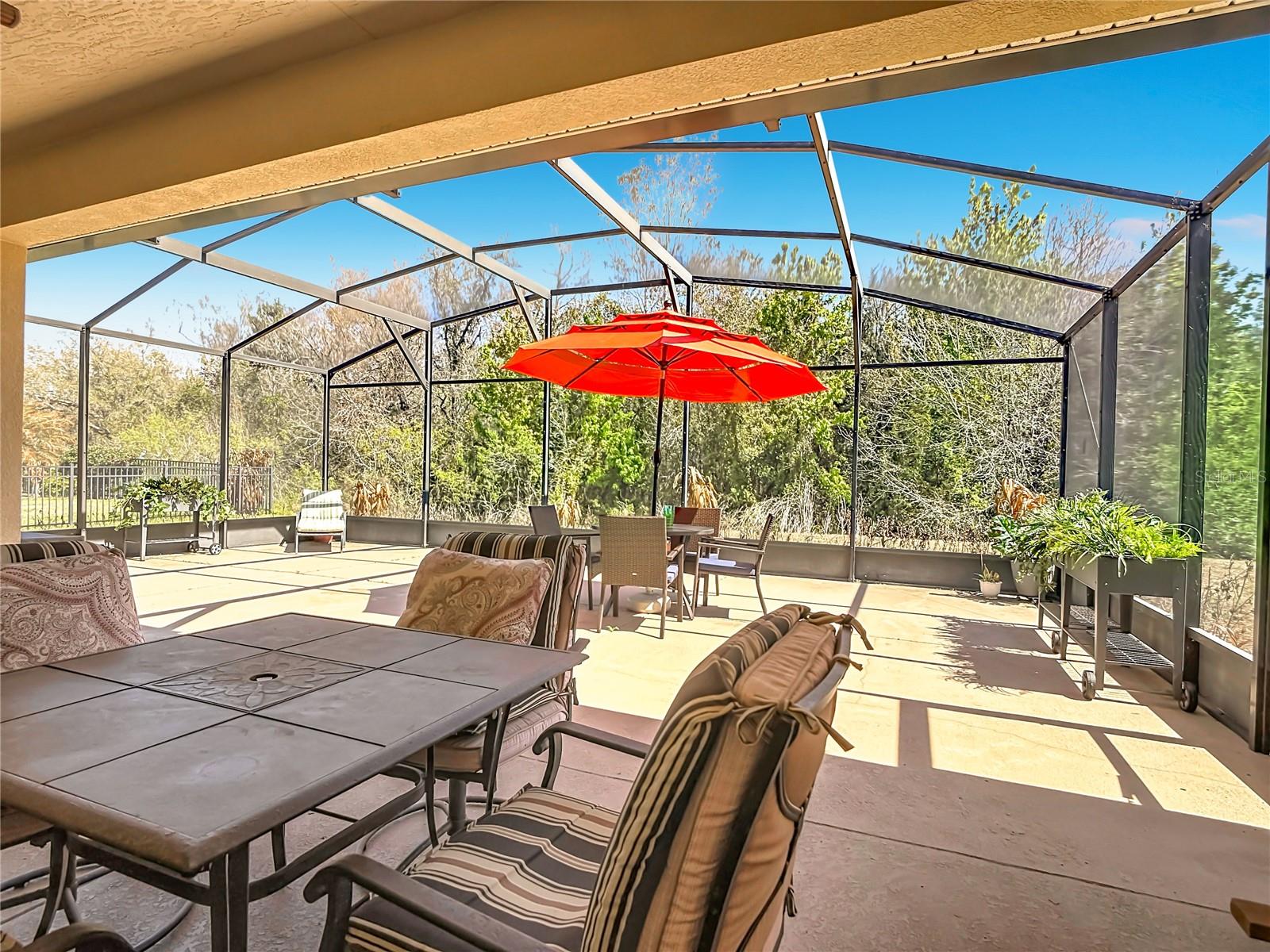 SOLIVITA PH 1C - Residential