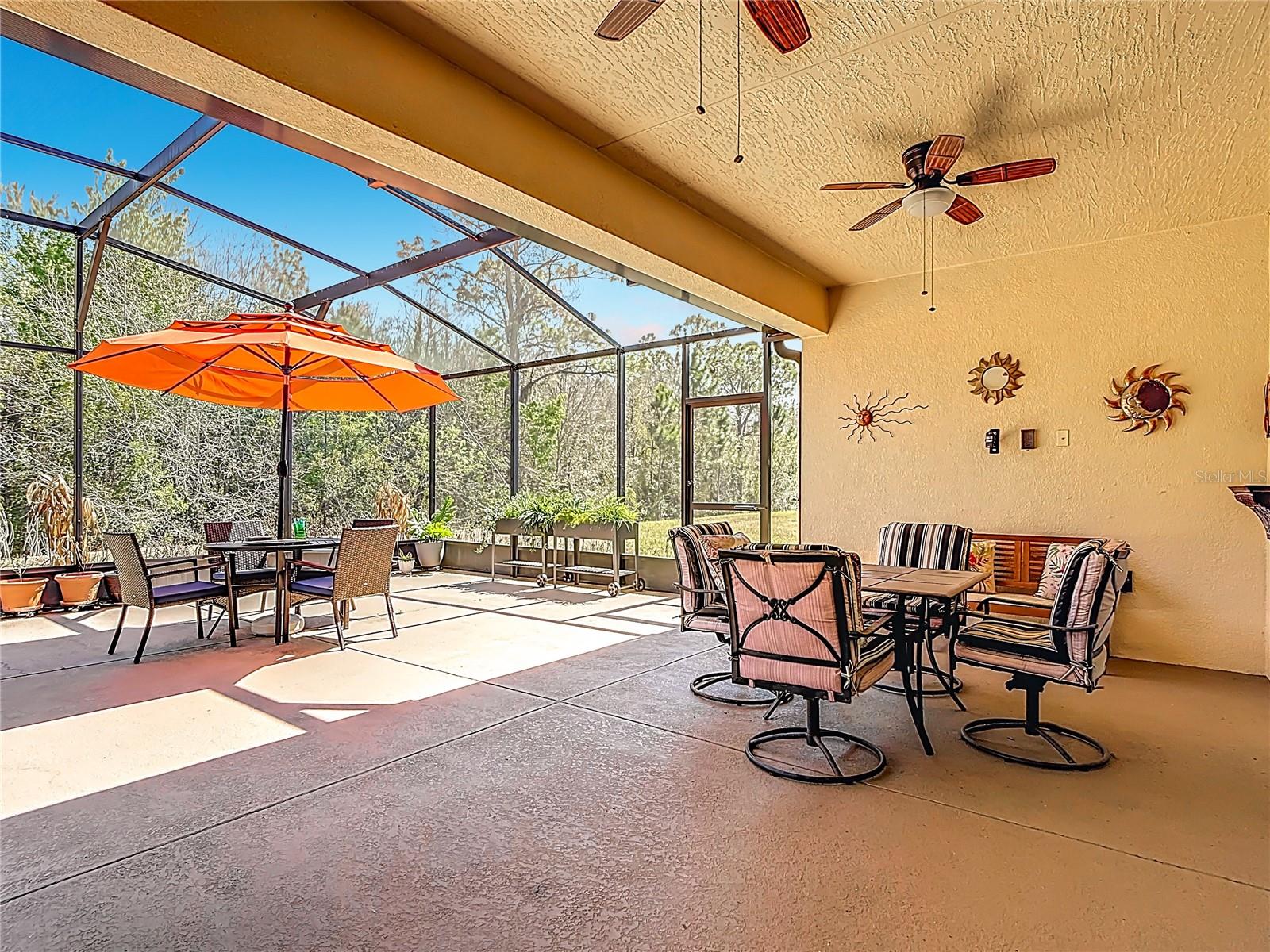 SOLIVITA PH 1C - Residential