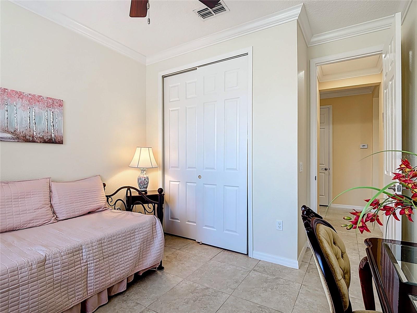 SOLIVITA PH 1C - Residential