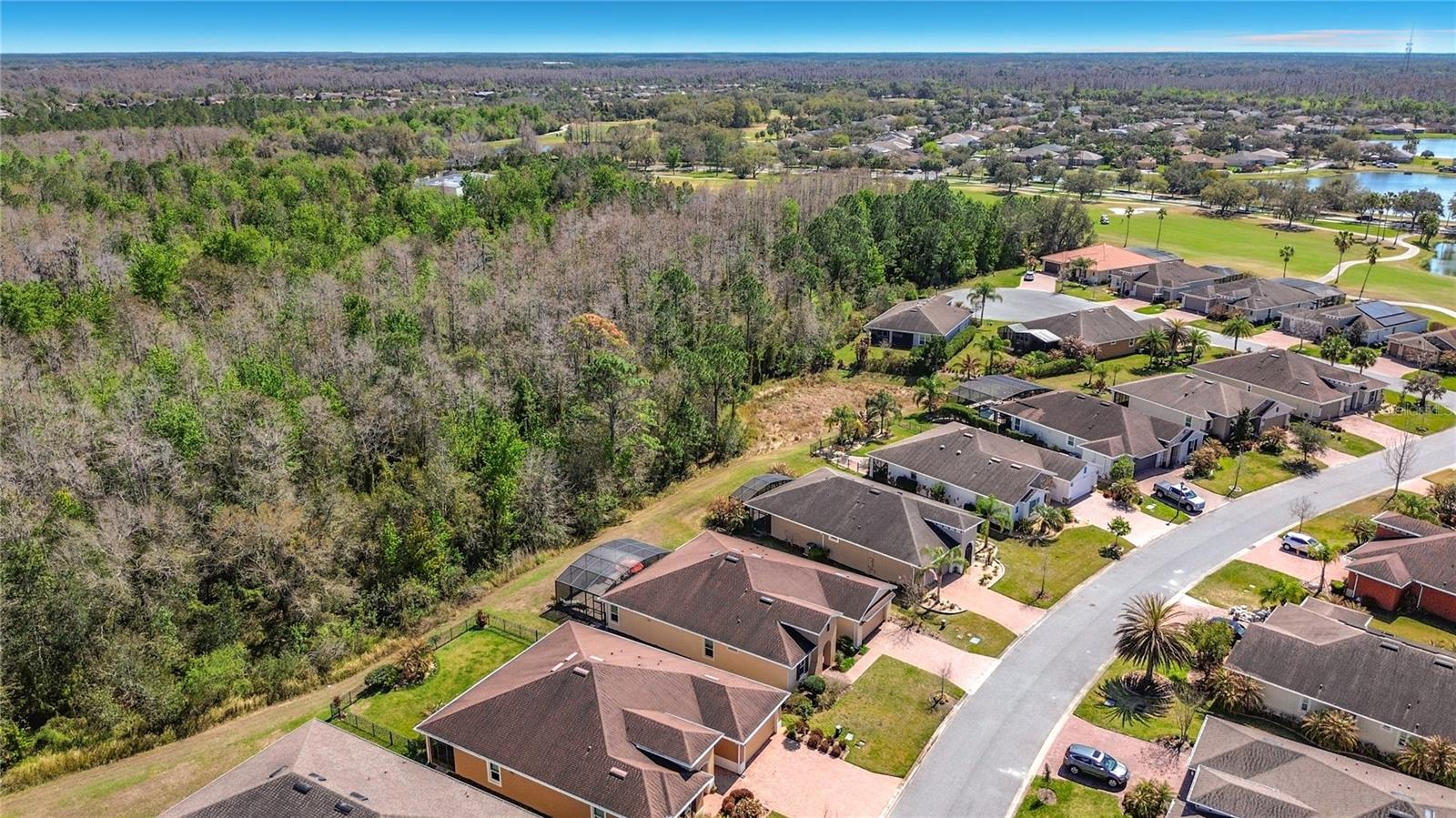 SOLIVITA PH 1C - Residential