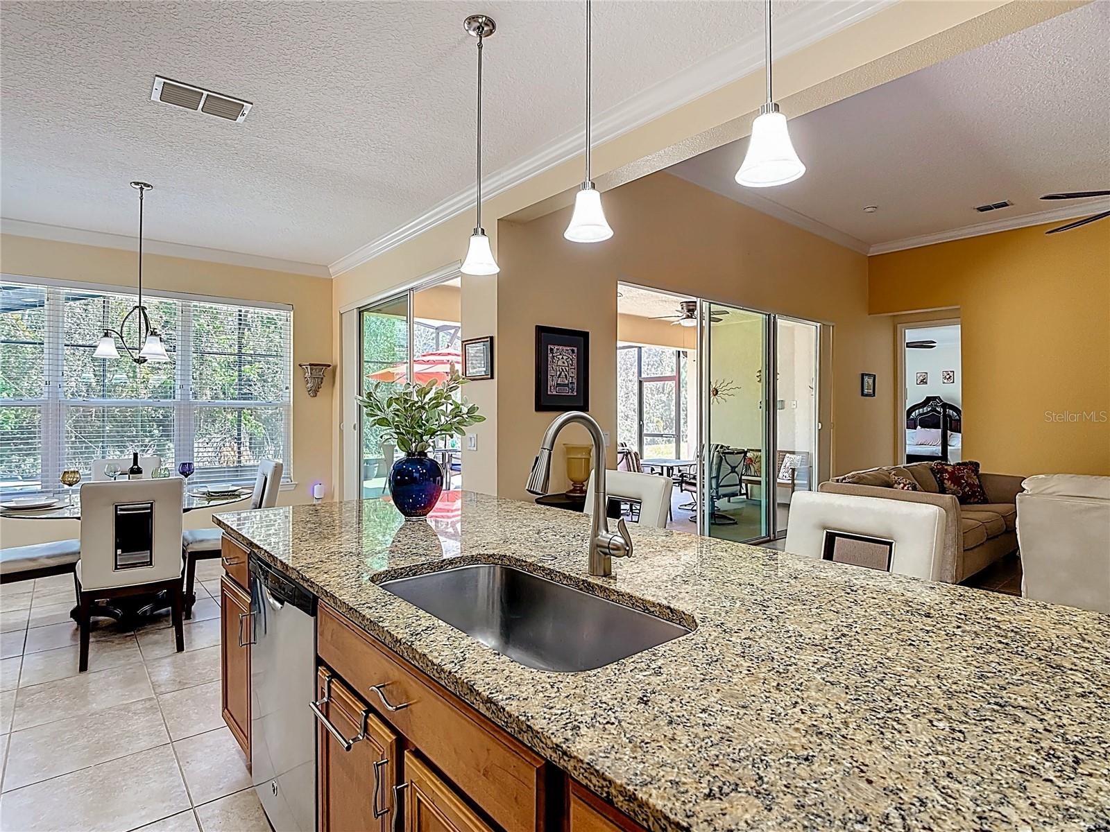 SOLIVITA PH 1C - Residential