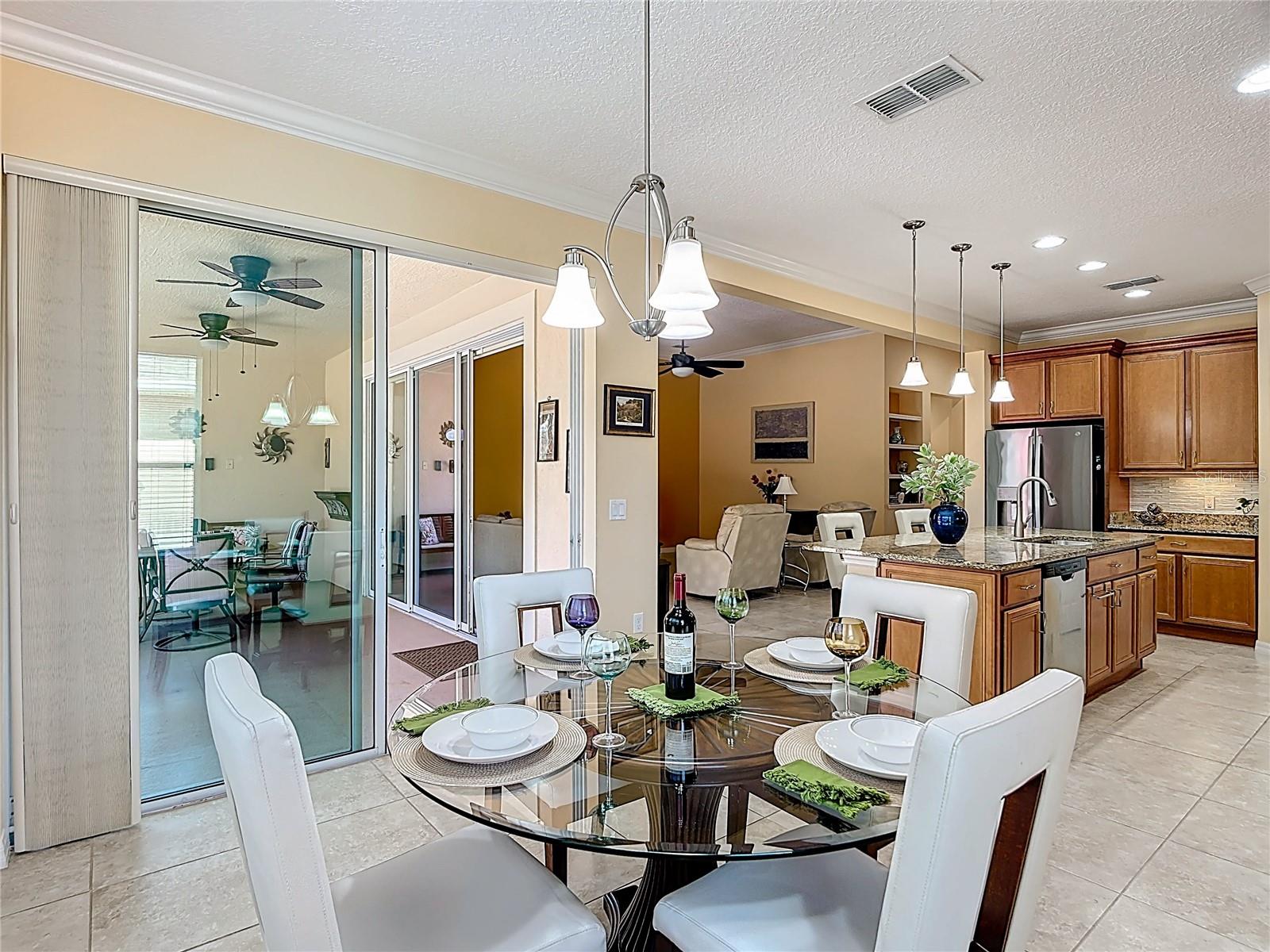 SOLIVITA PH 1C - Residential