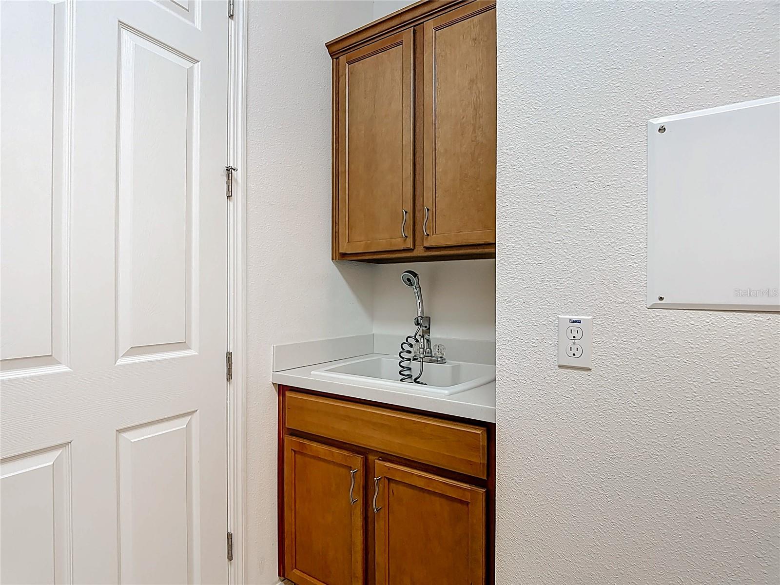 SOLIVITA PH 1C - Residential