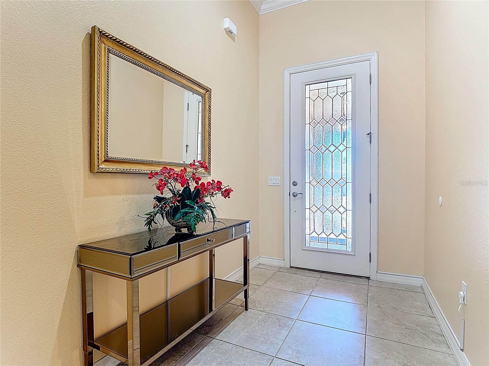 SOLIVITA PH 1C - Residential