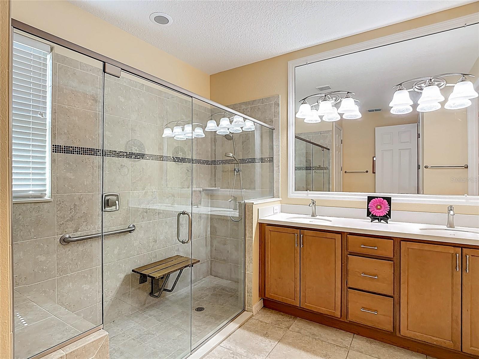 SOLIVITA PH 1C - Residential