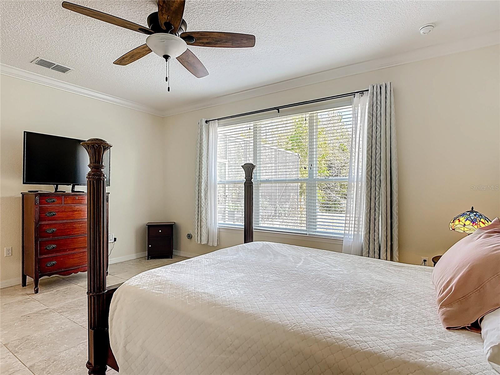 SOLIVITA PH 1C - Residential