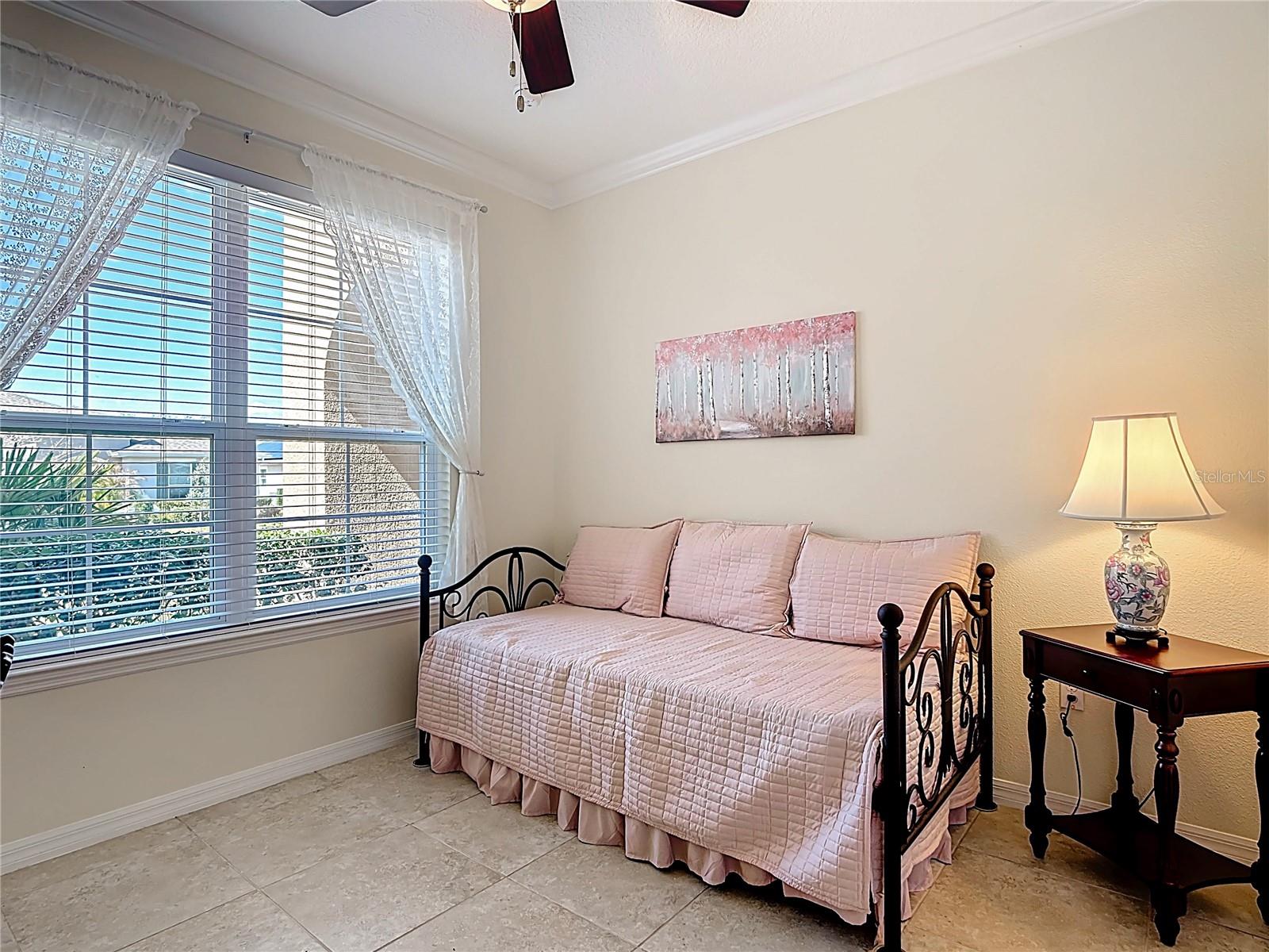 SOLIVITA PH 1C - Residential