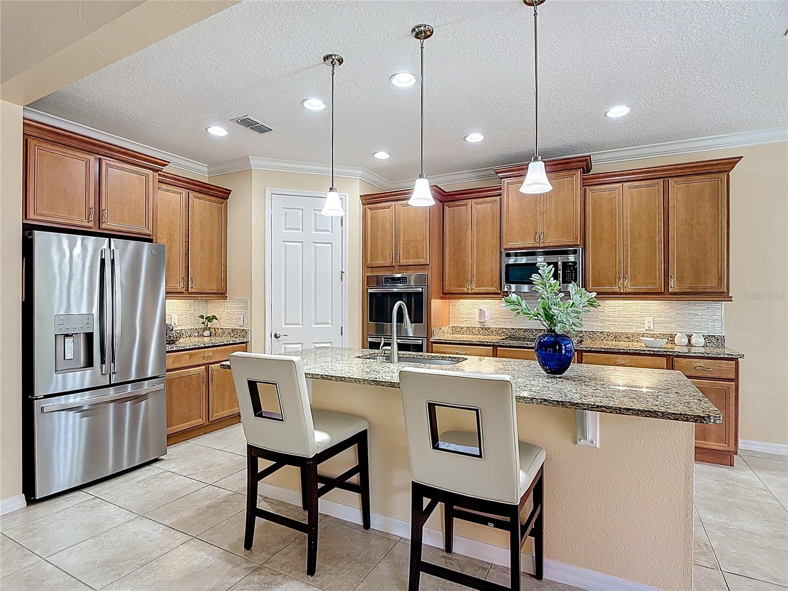 SOLIVITA PH 1C - Residential