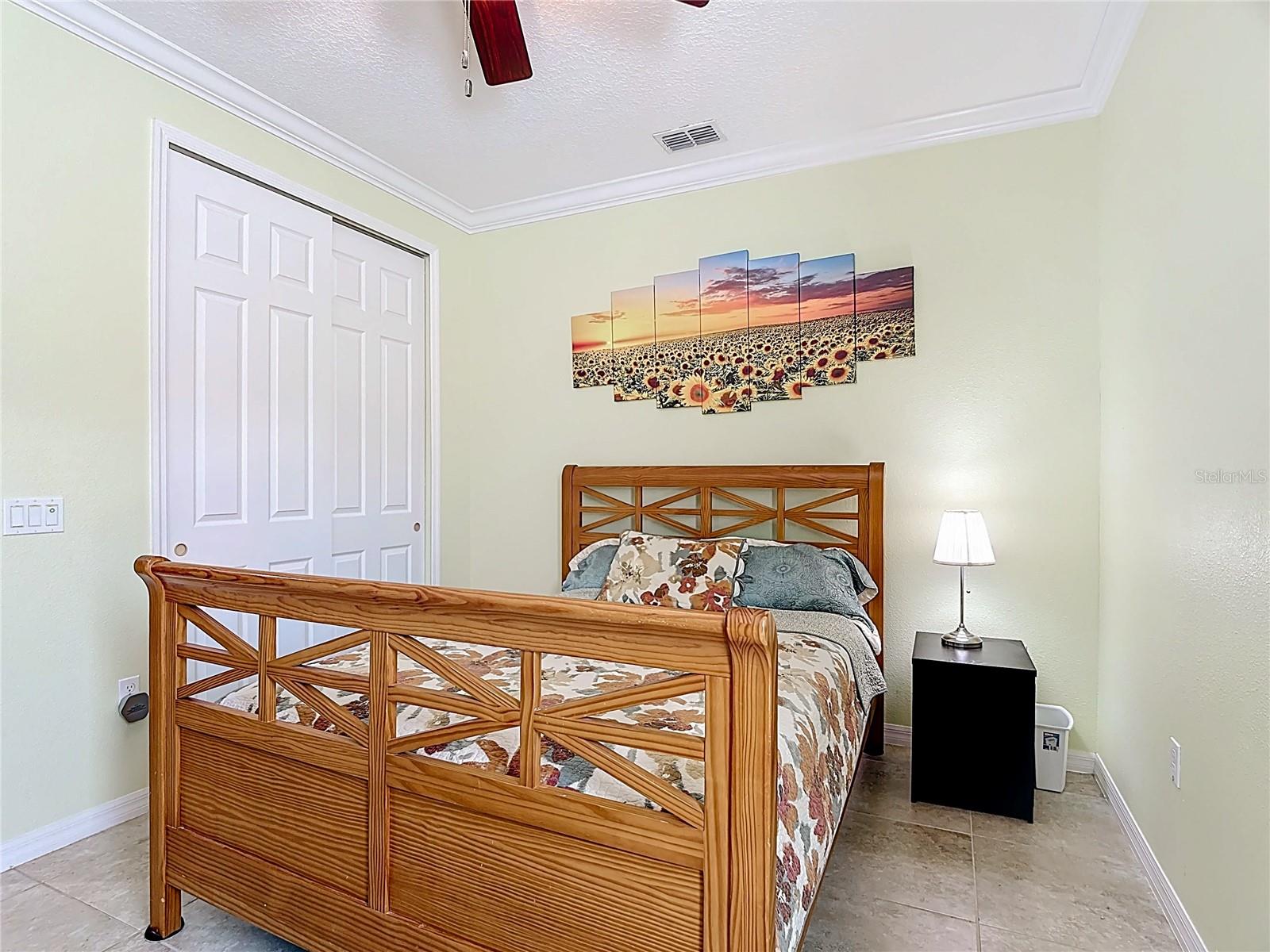 SOLIVITA PH 1C - Residential