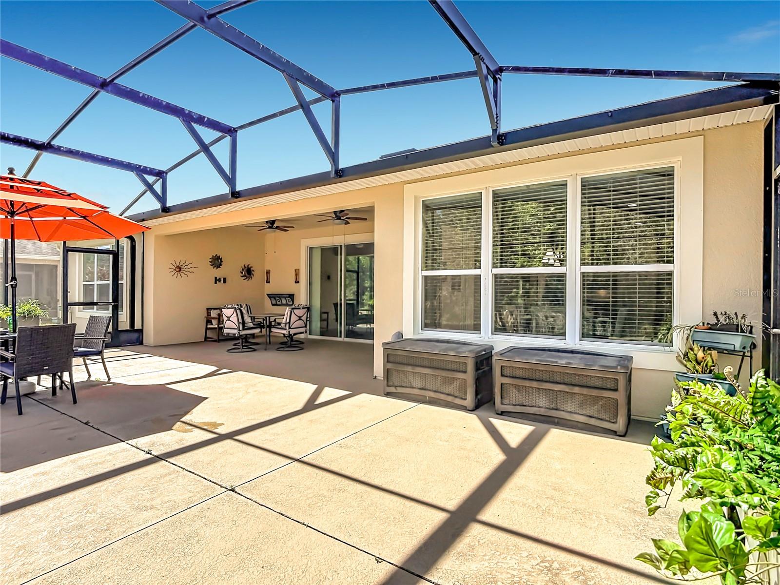 SOLIVITA PH 1C - Residential